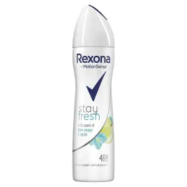 rexona-deo-spray-women-blue-poppy-150ml