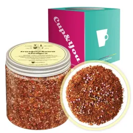 herbata-rooibos-truskawkowa-slodycz-czerwonokrzew-bez-kofeiny-wrzos-150g-