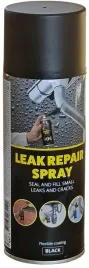spray-uszczelniajacy-leak-repair-spray-400-ml