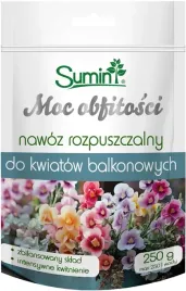 sum-nawoz-rozpuszczalny-do-kwiatow-balkonowych-moc-obfitosci-250-g