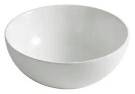 umywalka-nablatowa-okragla-owalna-biala-ceramiczna-lazienkowa-28-cm