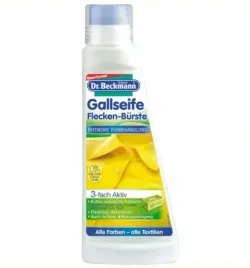 dr-beckmann-odplamiacz-gallseife-burste-250ml