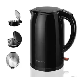 czajnik-elektryczny-bezprzewodowy-mocny-2200w-15l-podwojne-scianki-czarny