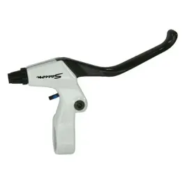 dzwignie-h-ca-saccon-bialo-czarne-alu