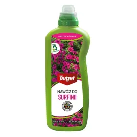 nawoz-plynny-do-surfinii-obfite-kwitnienie-500-ml