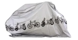 pokrowiec-na-rower-wzmocniony-ok-200-x-110-x-58-cm