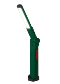 akumulatorowa-skladana-lampa-led-2200-mah-800-lm