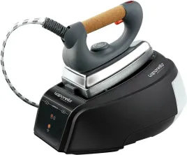 polti-stacja-parowa-generator-pary-polti-pionowy-wyrzut-pary-4-bar-2150w