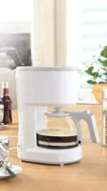 ekspres-do-kawy-przelewowy-kompaktowy-kuchenny-ambiano-bialy-05l-600w