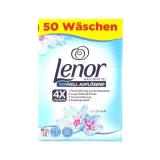 lenor-proszek-aprilfrish-3kg