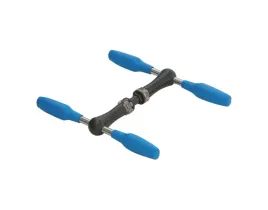 gwintownik-do-suportu-profi-bsa