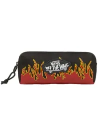 piornik-vans-old-skool-pencil-pouch-black-flame-vn000h58bfm1