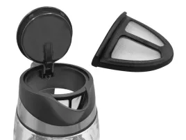 czajnik-elektryczny-szklany-led-regulacja-temperatury-17l-2200w