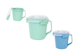 wloski-kubek-na-zupe-swiezosc-i-wygoda-w-jednym-064l-szczelna-pokrywka