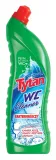 tytan-1200ml-zielony