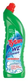 tytan-1200ml-zielony