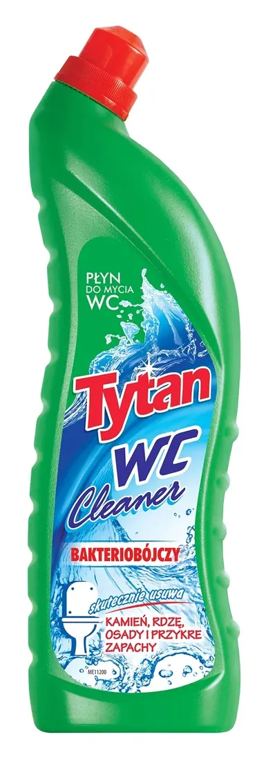 tytan-1200ml-zielony