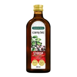 premium-rosa-syrop-z-czarnego-bzu-duza-zawartosc-soku-nfc-250ml