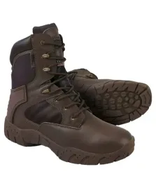 buty-wojskowe-taktyczne-wysokie-kombat-uk-pro-50-50-brazowe-43