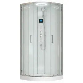 kabina-hydromasazowa-orion-90-wh-biala