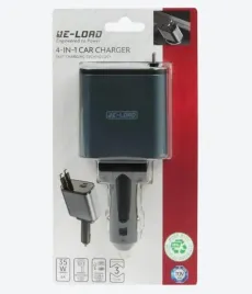 ladowarka-samochodowa-usb-usb-c-re-load-35w-kable-ladujace-80cm-zwijacz
