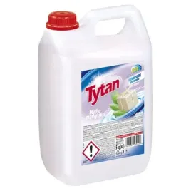 tytan-pl-uniwersalny-5l-mydlo-marsylskie
