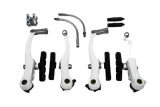 szczeki-hamulca-v-brake-saccon-biale