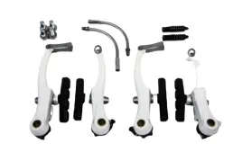 szczeki-hamulca-v-brake-saccon-biale