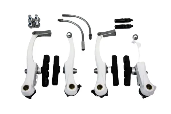 szczeki-hamulca-v-brake-saccon-biale