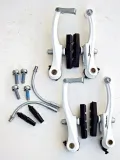 szczeki-hamulca-v-brake-saccon-biale-rodzaj-v-brake