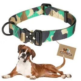 obroza-dla-duzego-psa-mocna-metalowa-klamra-regulowana-l-49-61cm