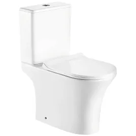 wc-kompakt-makalu-z-deska