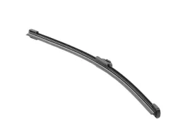 pioro-wycieraczki-szyby-tyl-a3-a3-rs3-audi-oe
