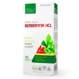 medica-herbs-berberyna-hcl-ekstrakt-516mg-40-kaps-odchudzanie-niski-cukier