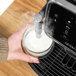 automatyczny-ekspres-cisnieniowy-do-kawy-1450w-spieniacz-teesa-aroma-750