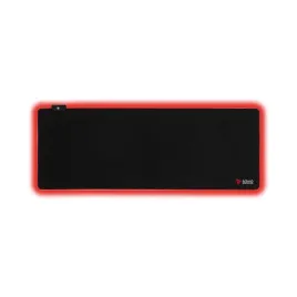 podkladka-pod-mysz-gaming-led-turbo-dynamic-l