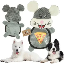 zabawka-dla-psa-zabawny-zwierzak-z-pizza-maskotka-piszczaca