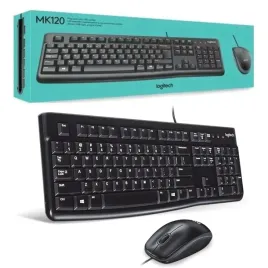 klawiatura-przewodowa-myszka-logitech-mk120-wloski-uklad-qwerty