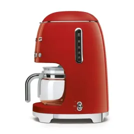 ekspres-przelewowy-smeg-dcf02rdeu-14-l