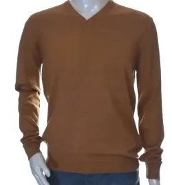 sweter-meski-z-kaszmiru-i-welny-merynosow-xl-w-szpic-kaszmirowy-braz-237