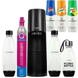 saturator-do-wody-gazowanej-sodastream-terra-czarna-3-butelki-3-syropy