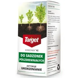 korzonek-pz-30-ml-ukorzeniacz-do-roslin-polzdrewnialych