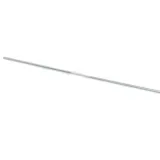 pret-gwintowany-m-8-x-1000
