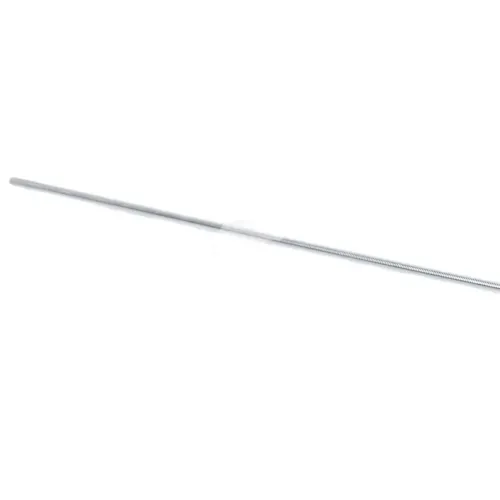 pret-gwintowany-m-8-x-1000