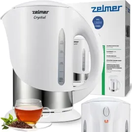 czajnik-elektryczny-zelmer-zck7630w-2200-w-17-l-bialy
