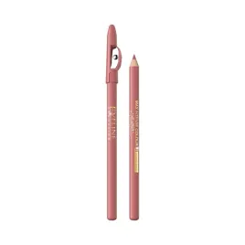 eveline-cosmetics-max-intense-colour-konturowka-do-ust-nr-31-tanned-beige
