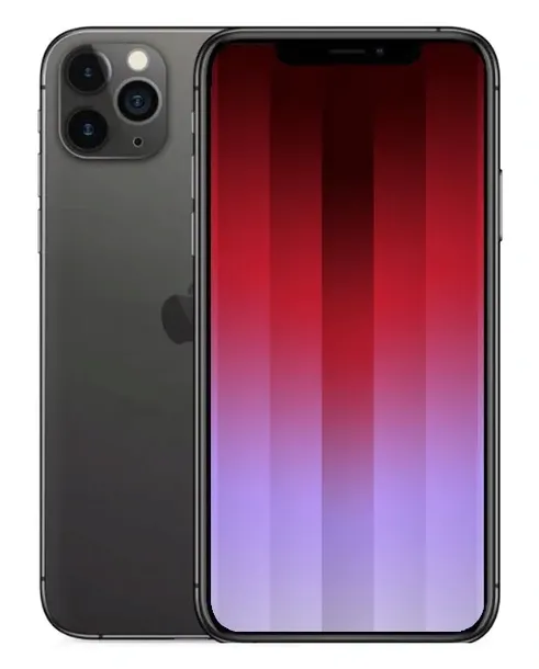 IPHONE 11 PRO 256GB SZARY | BATERIA 100% | GRATIS