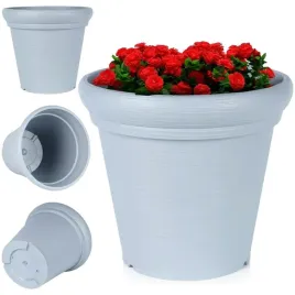 doniczka-ogrodowa-imitacja-kamienia-plastikowa-szara-okragla-vilde-38x34-cm