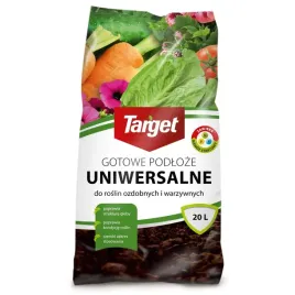 ziemia-uniwersalna-20-l