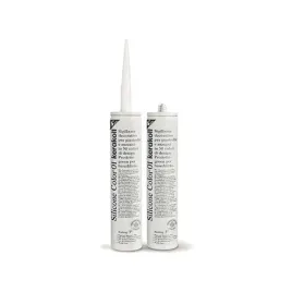 kerakoll-silikon-eko-plesnioodporny-mrozoodporny-kolor-01-bialy-or-310ml